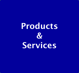 ProductServices